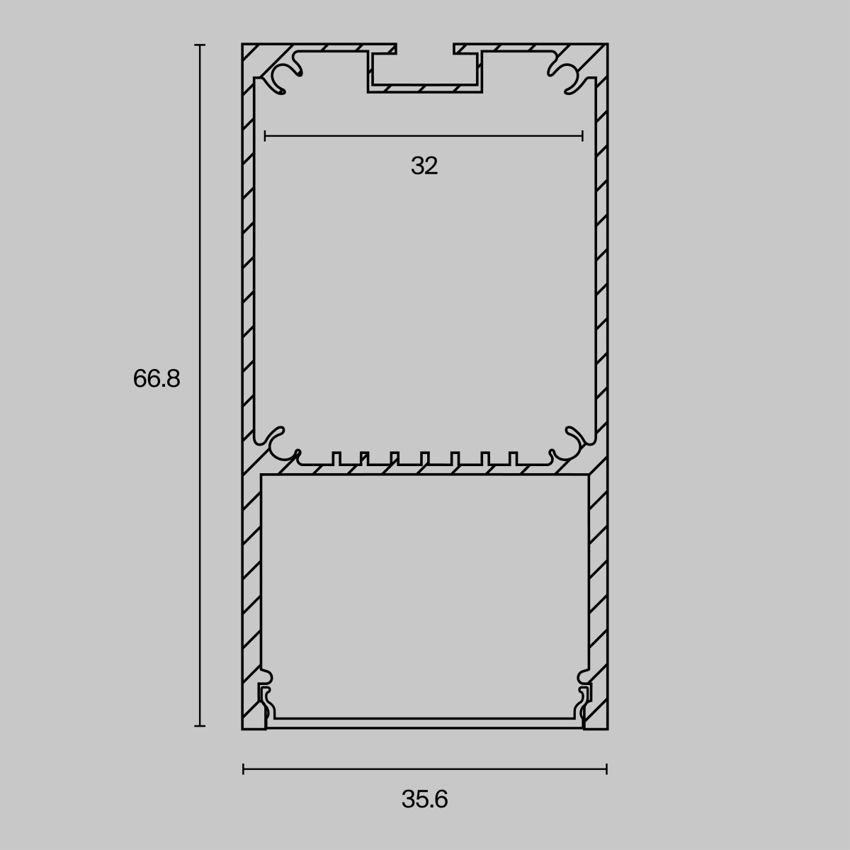 card-img