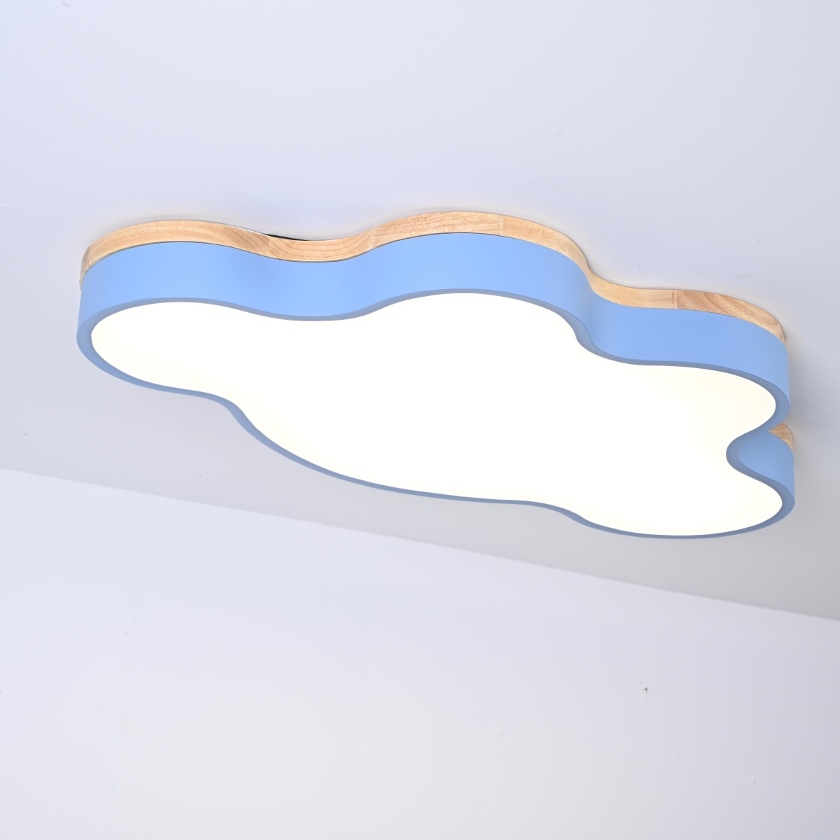 card-img