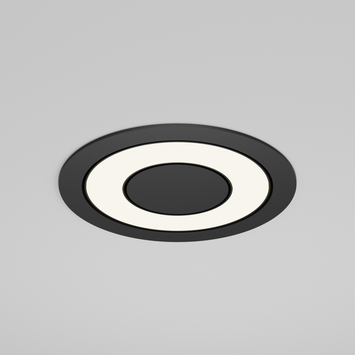 card-img