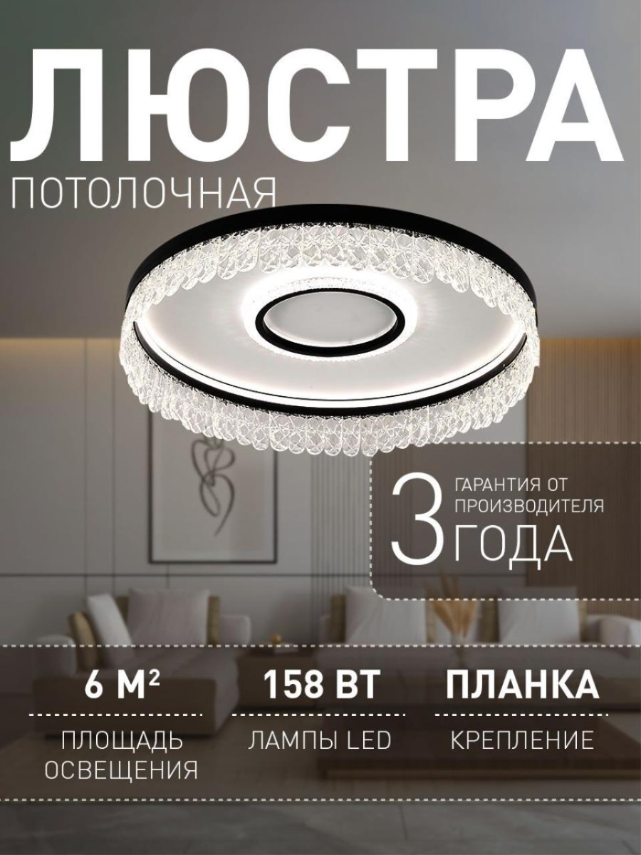 card-img