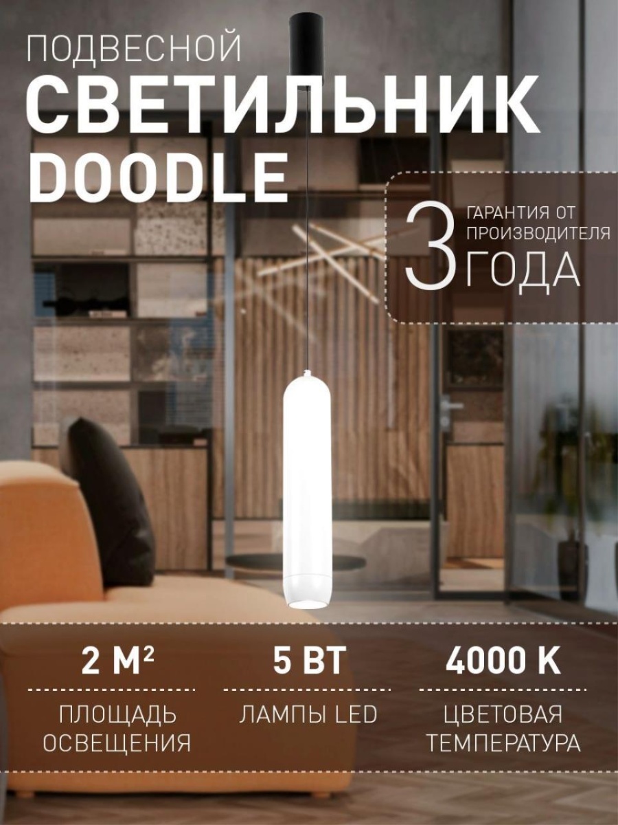 card-img