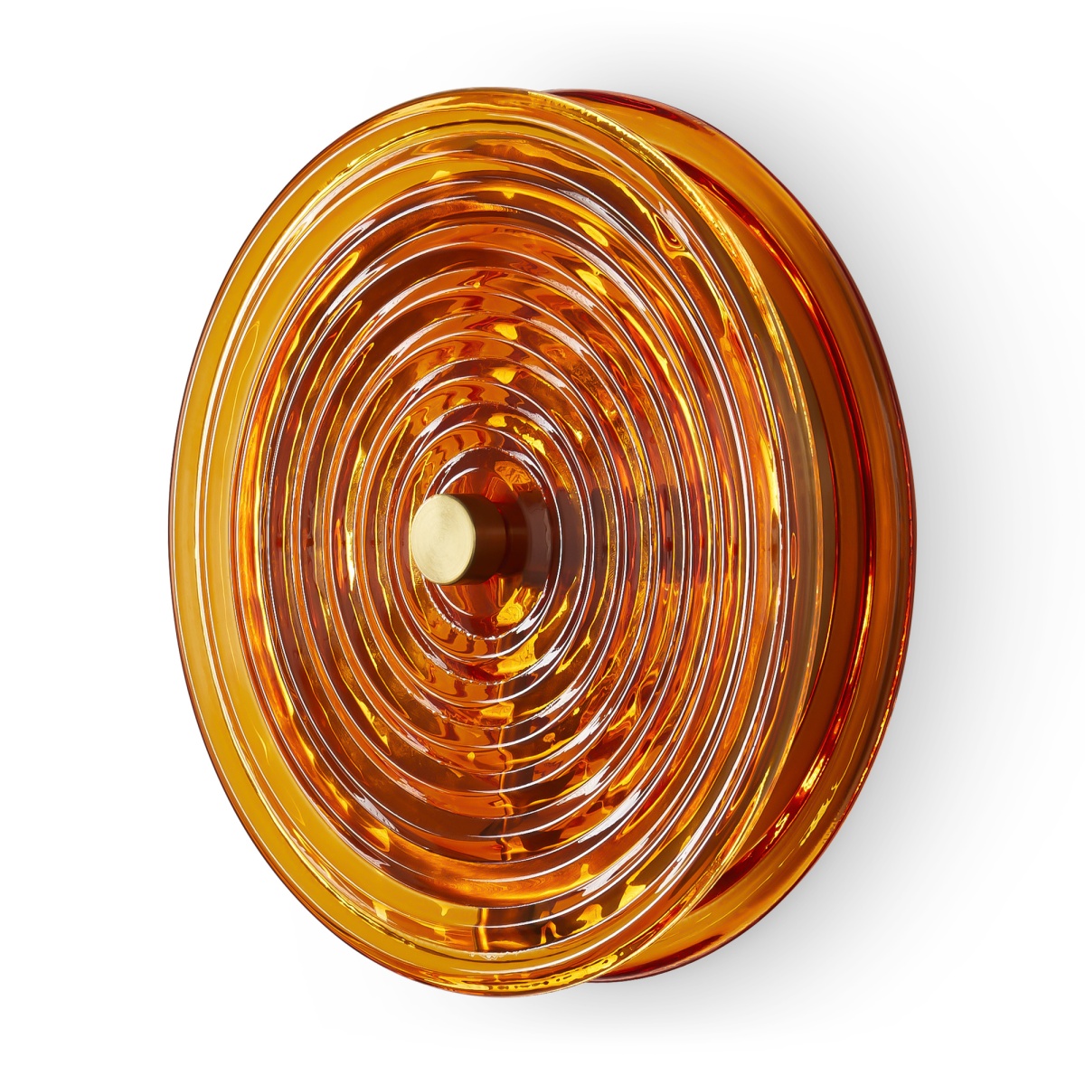 card-img