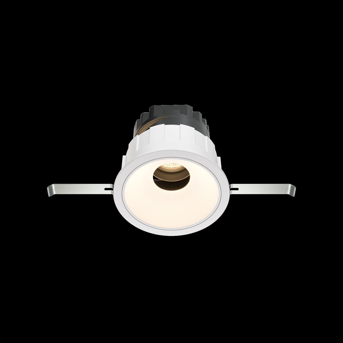 card-img