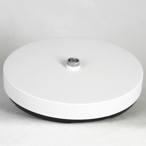 Торшер Lussole SY8260