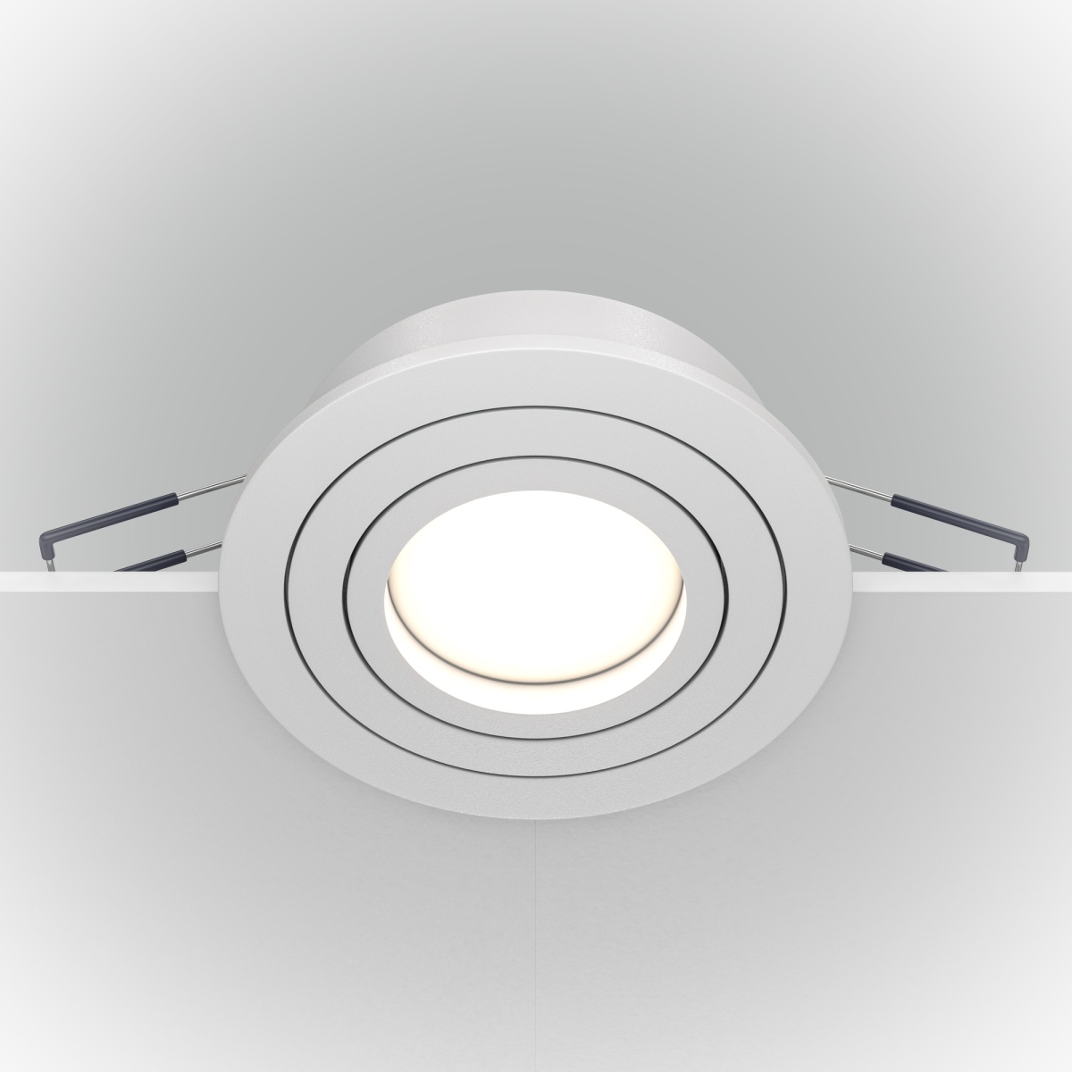 card-img