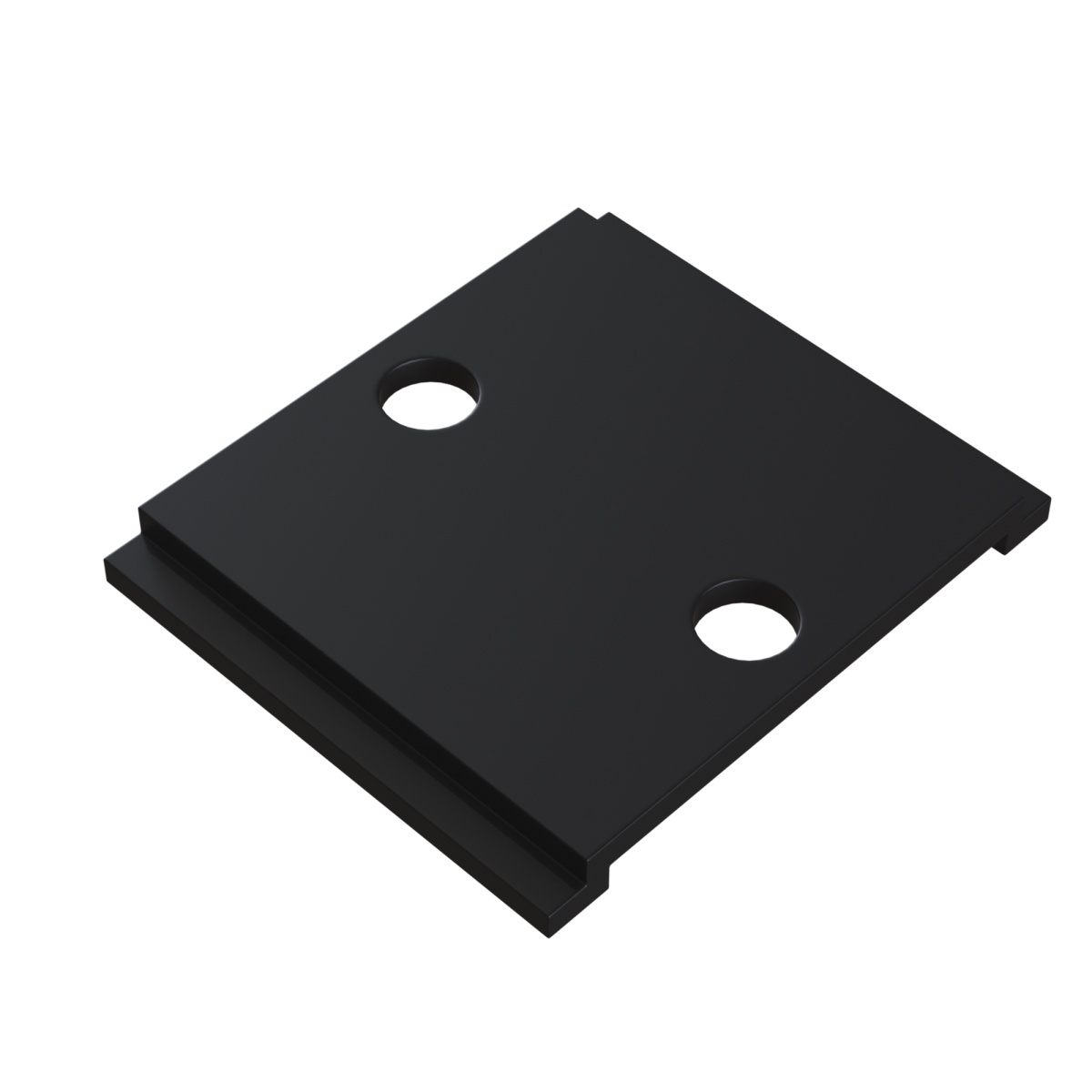 card-img