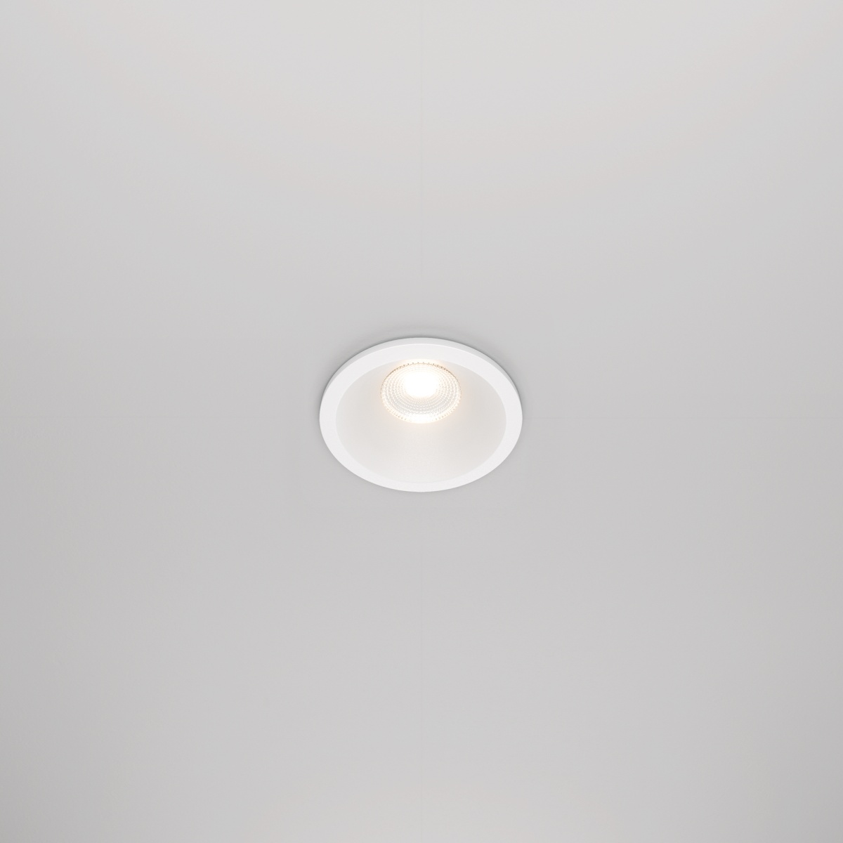 card-img