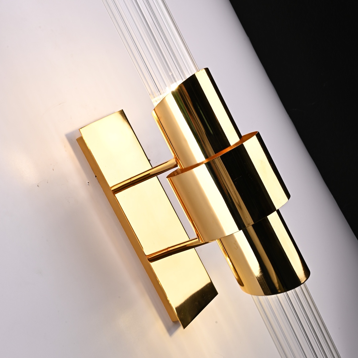 card-img