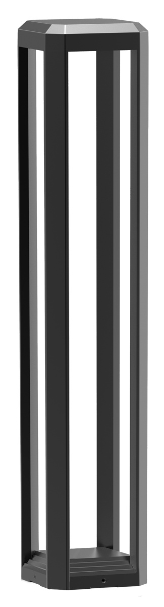 card-img