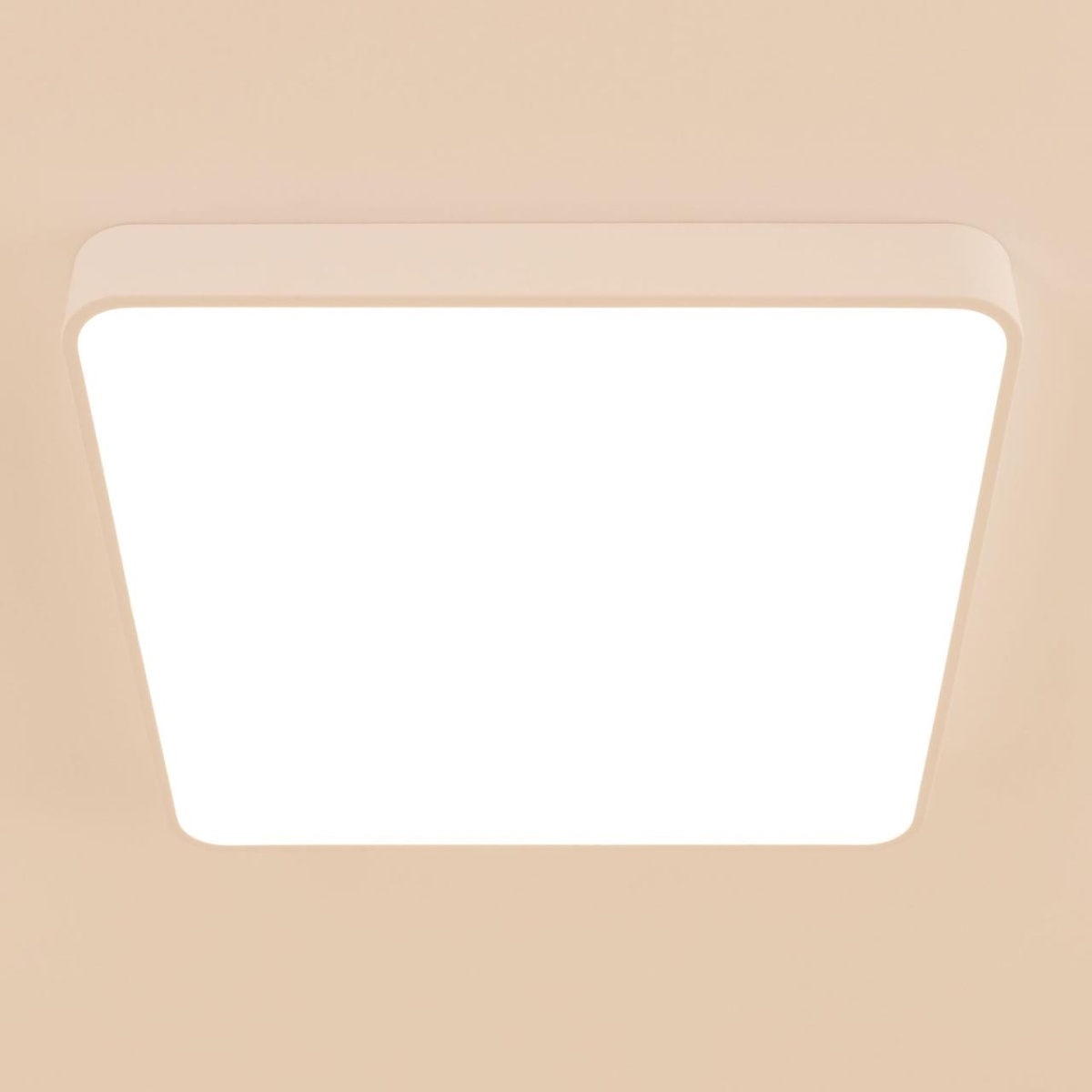 card-img