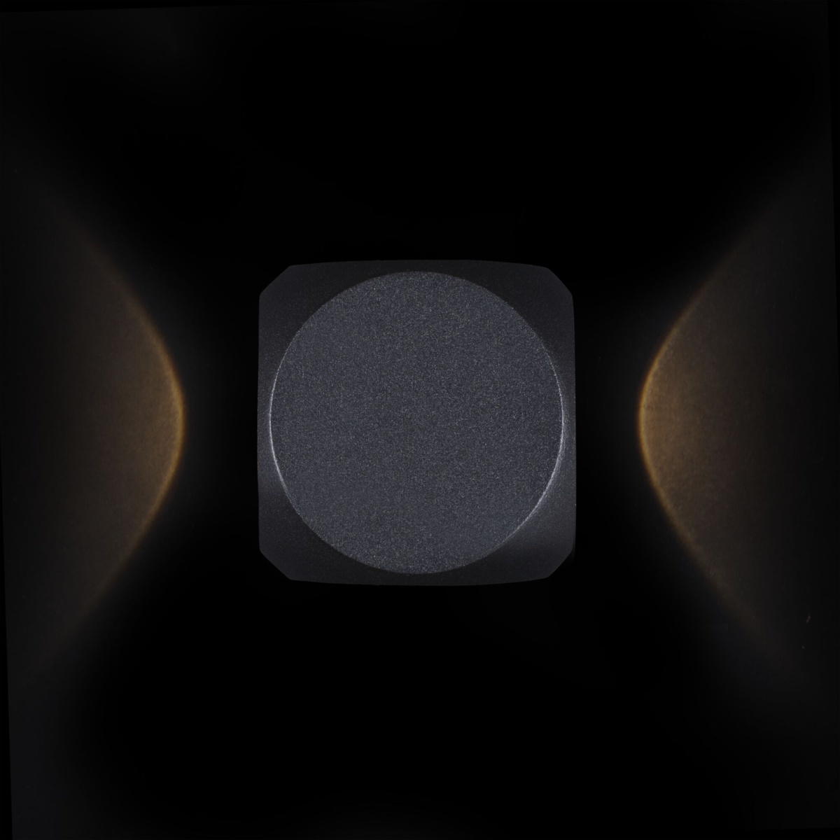card-img