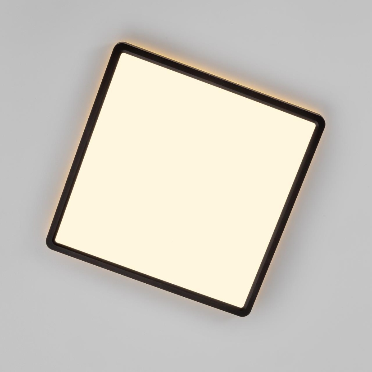 card-img