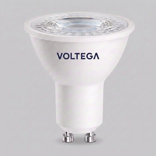 Лампочка Voltega 3247