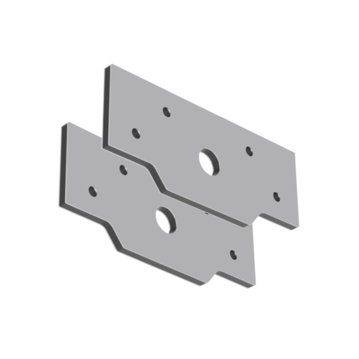 card-img