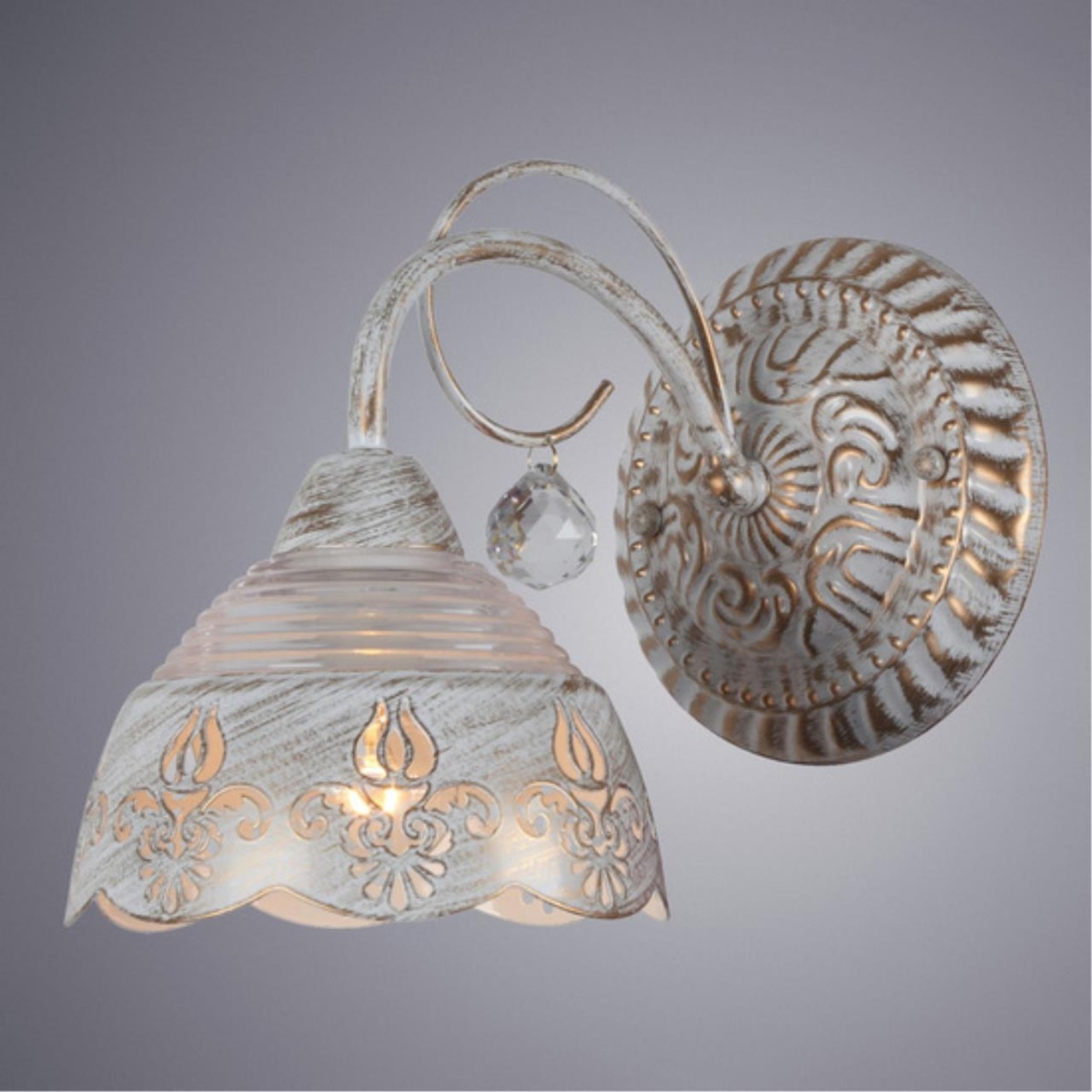 card-img