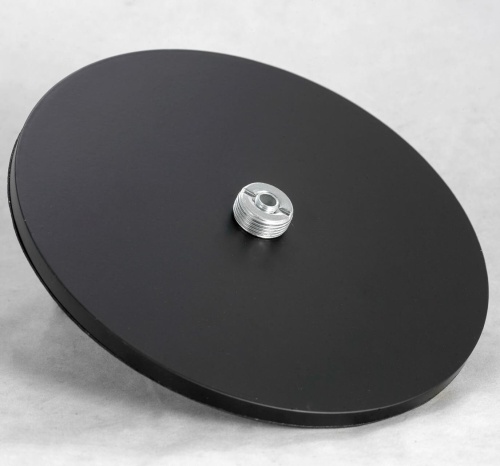 Торшер Lussole SY6750