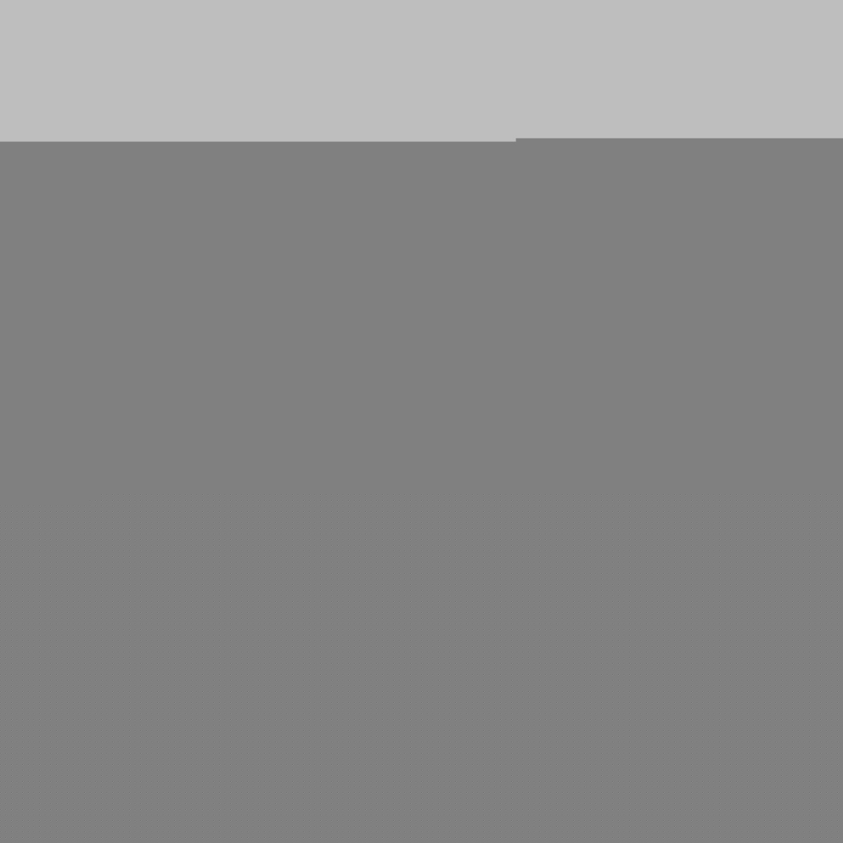 card-img