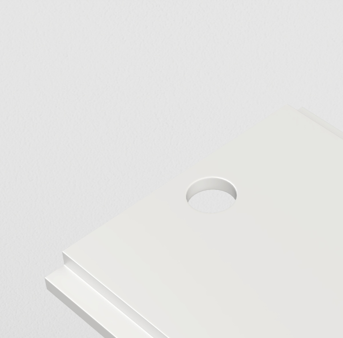 card-img