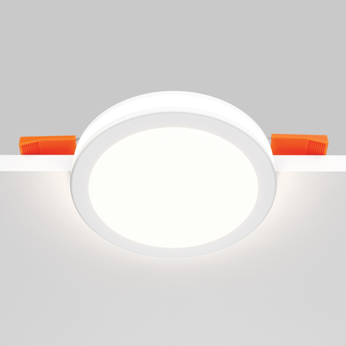 card-img