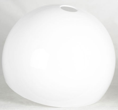 Торшер Lussole SY3460