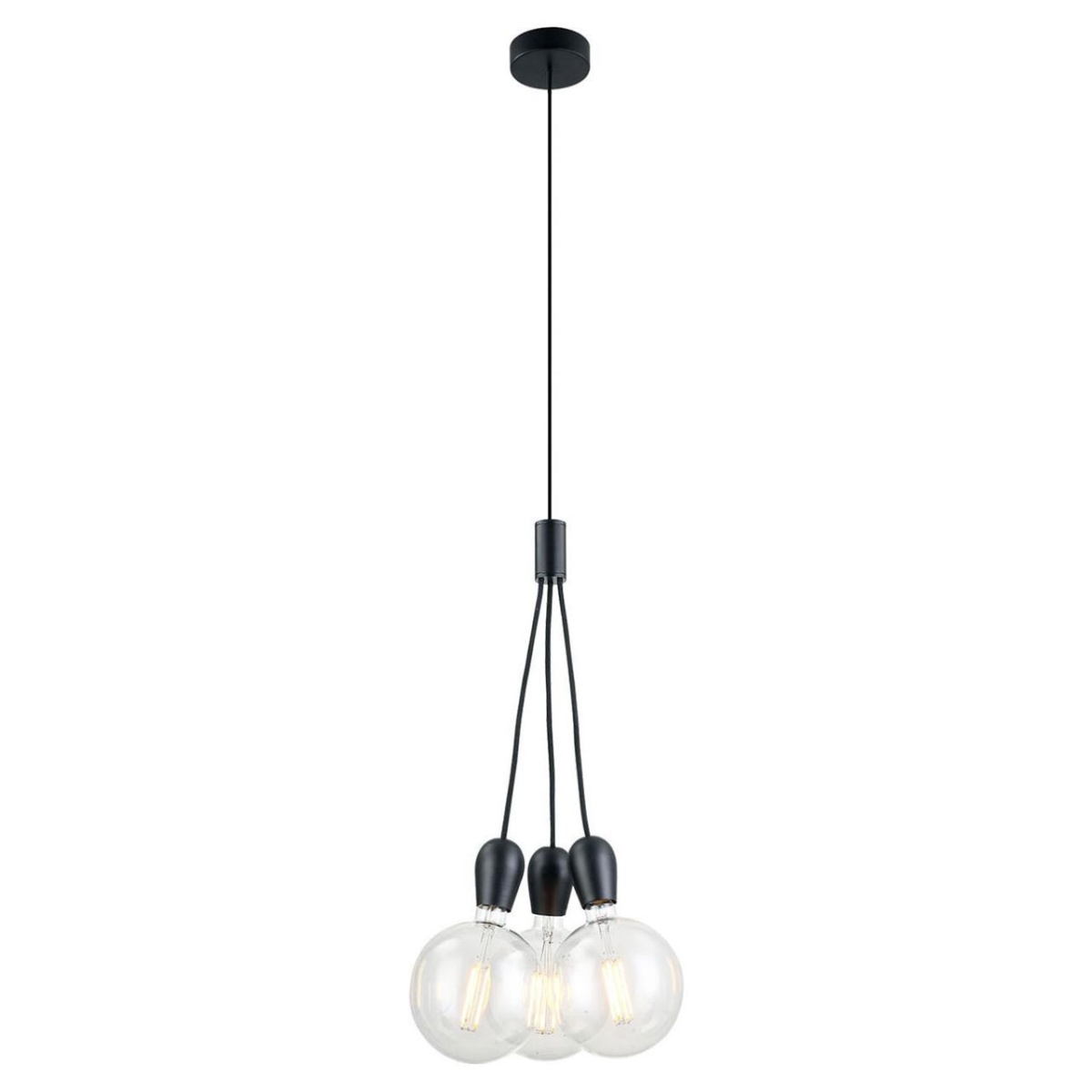 card-img