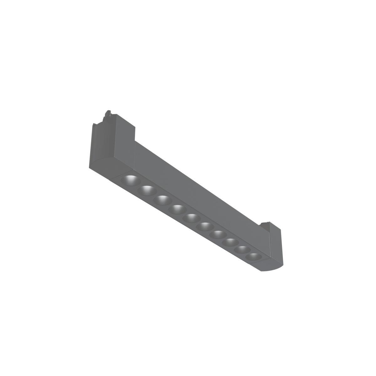 card-img