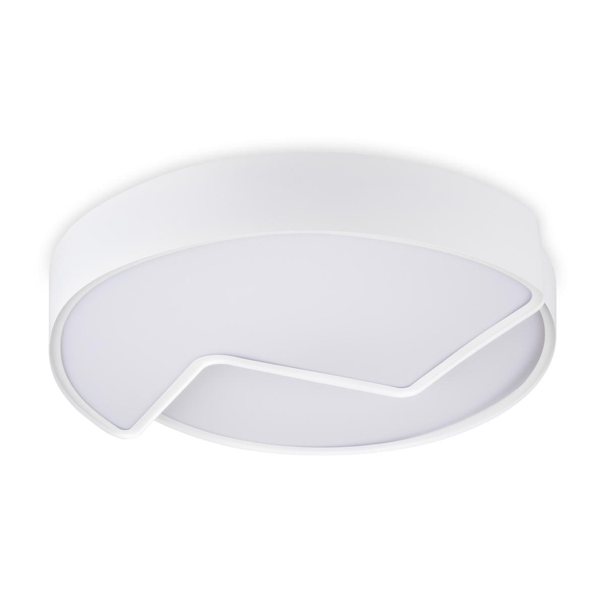 card-img