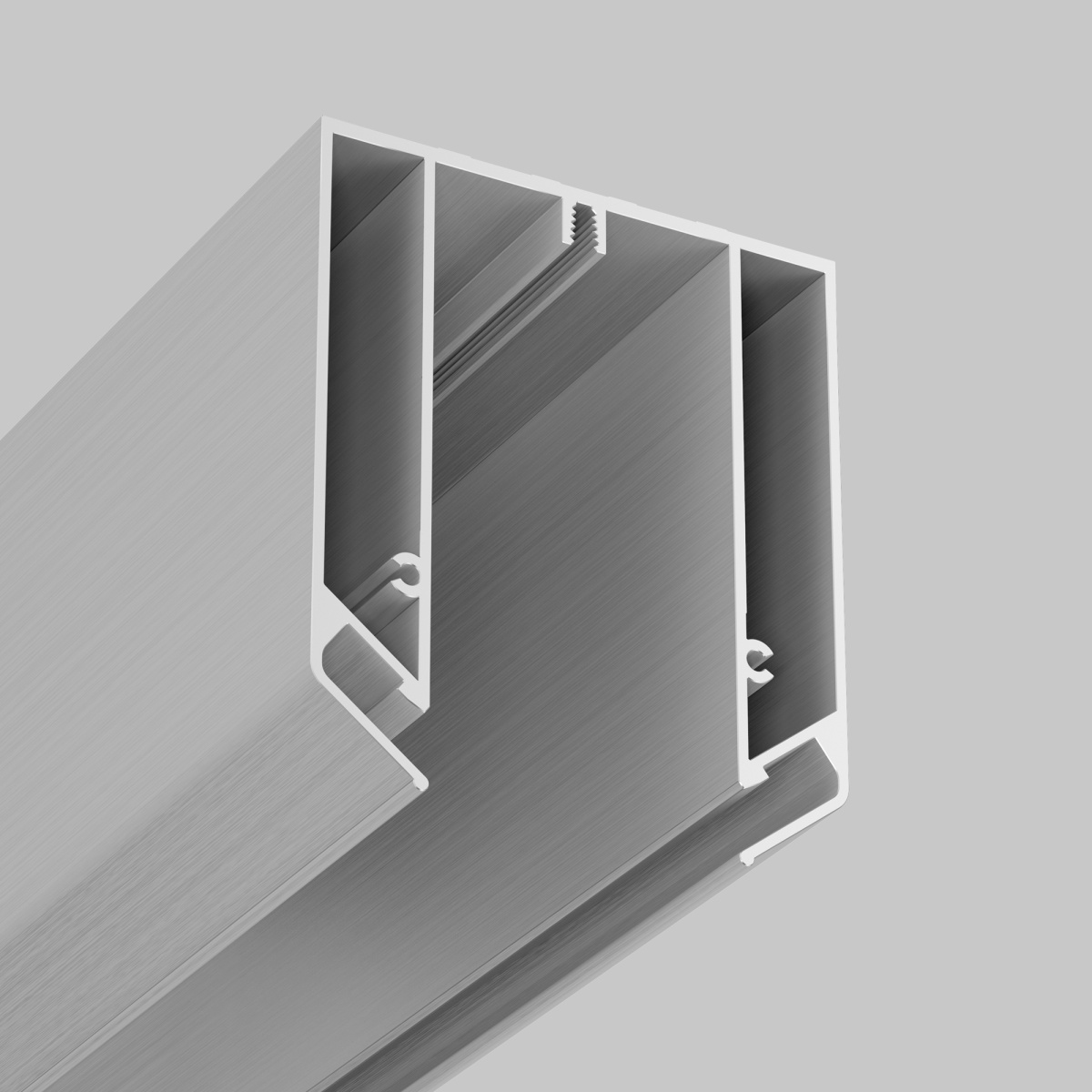 card-img