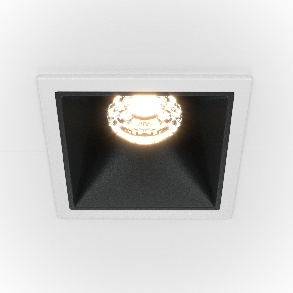 card-img