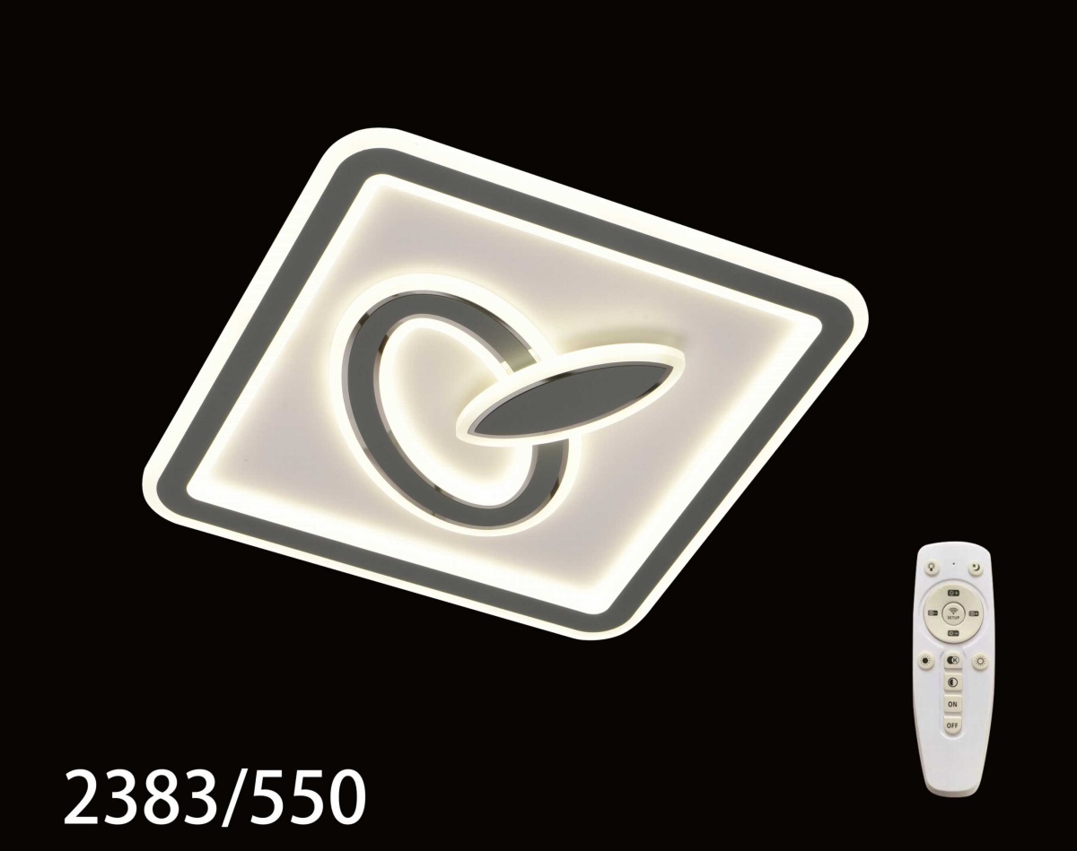 card-img