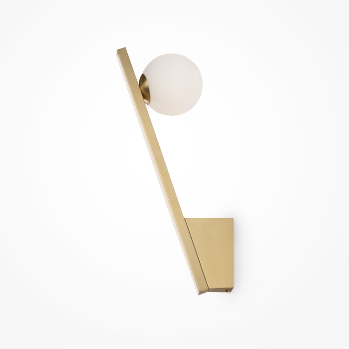 card-img