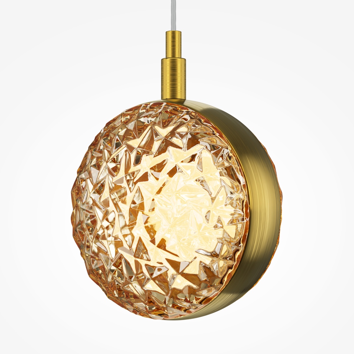 card-img
