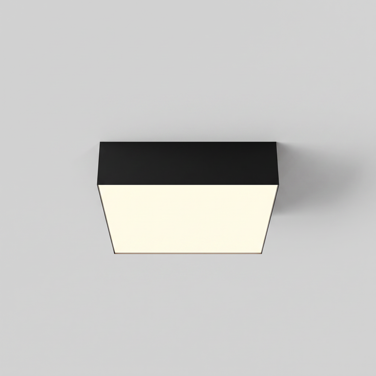 card-img