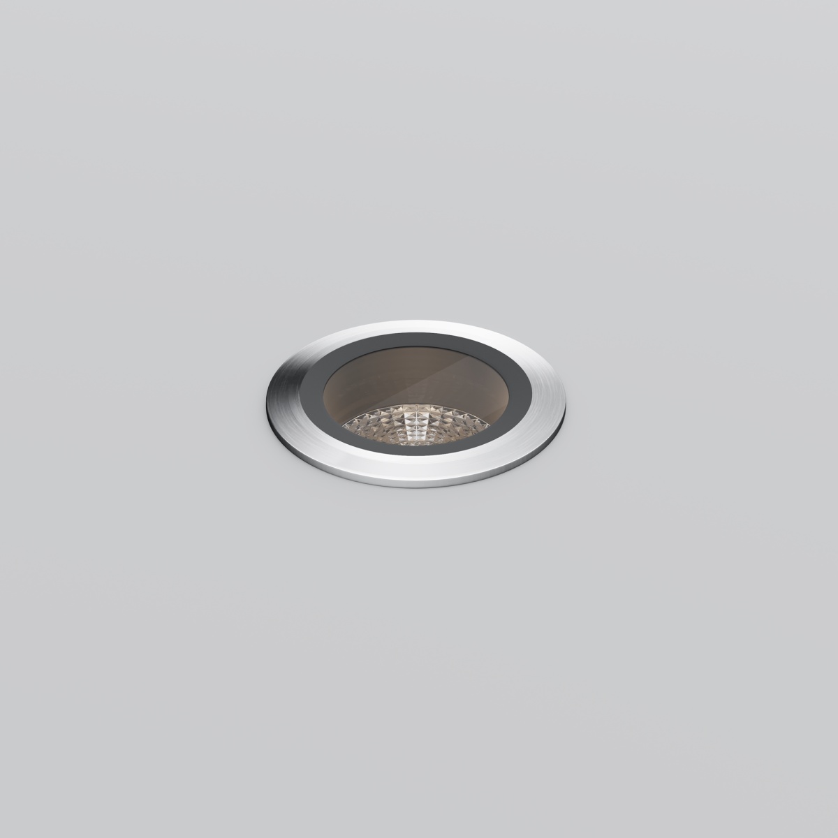 card-img