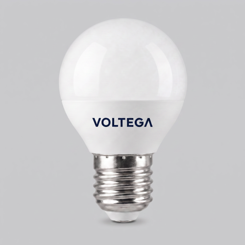Лампочка Voltega 3148