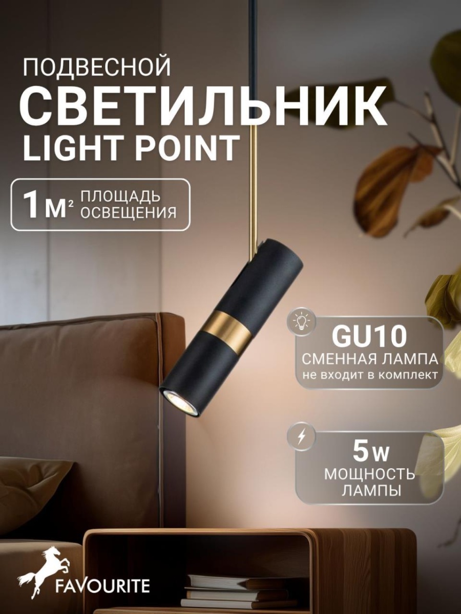 card-img