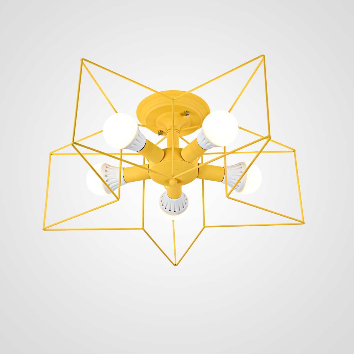 card-img
