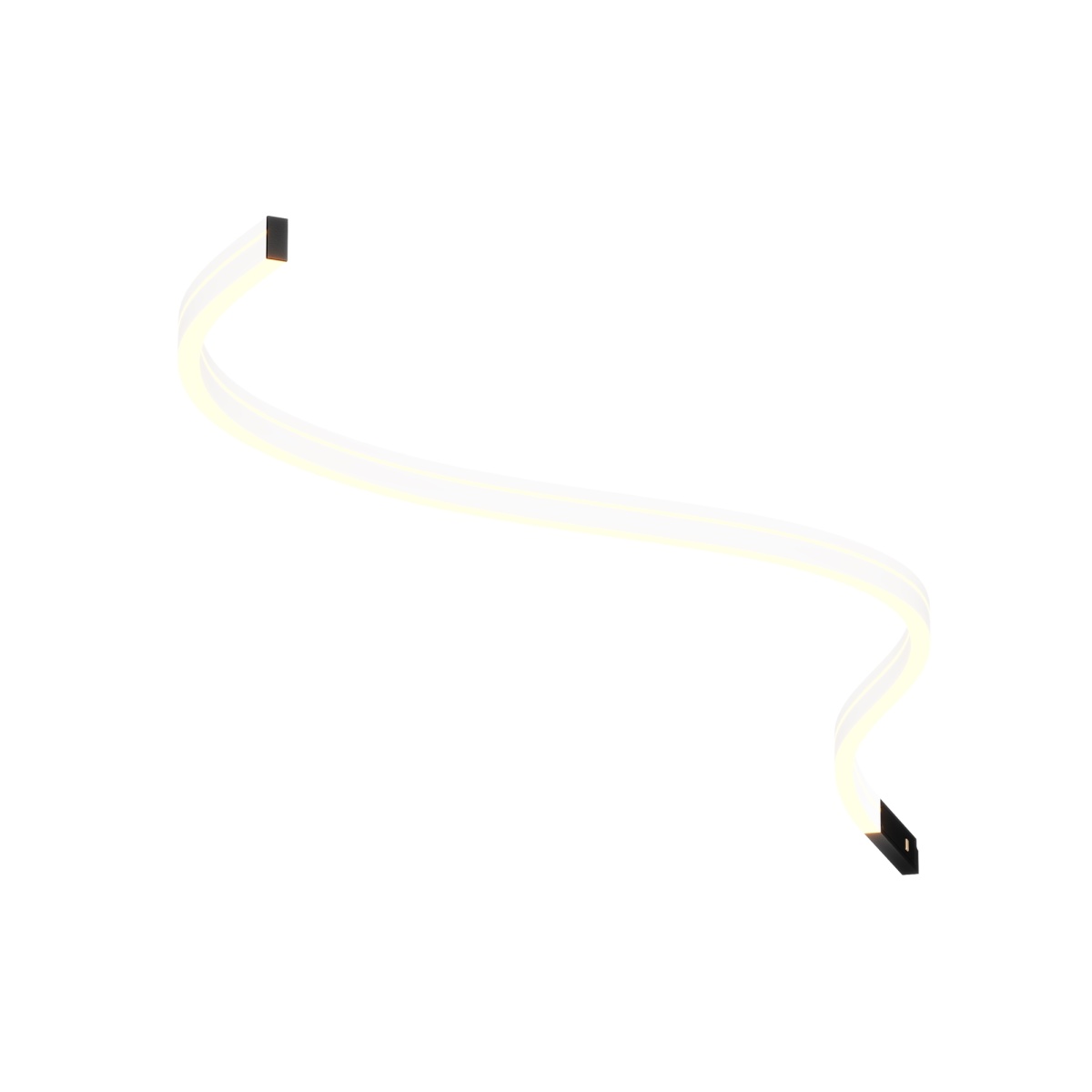 card-img
