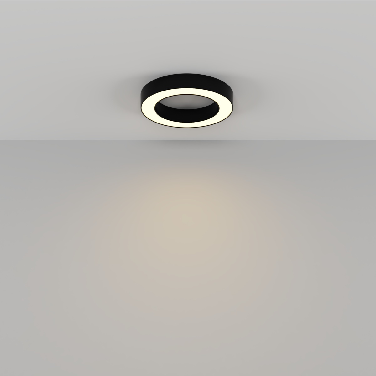 card-img