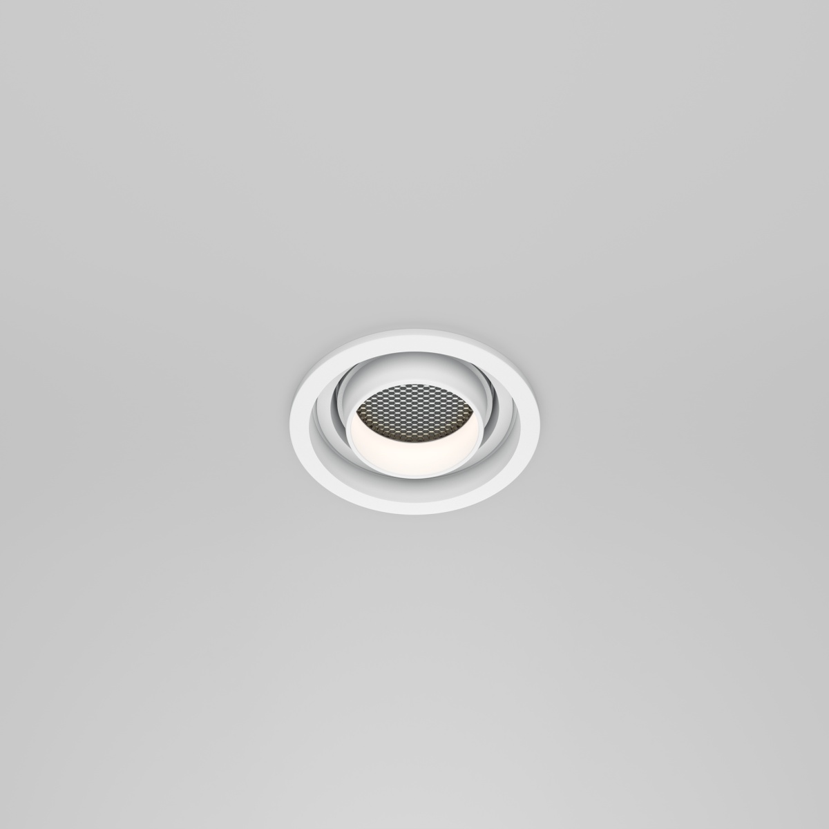 card-img
