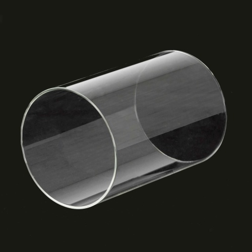 Люстра подвесная Lussole LSP-8980