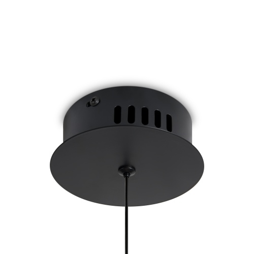Подвесной светильник Freya FR5545PL-L5GR