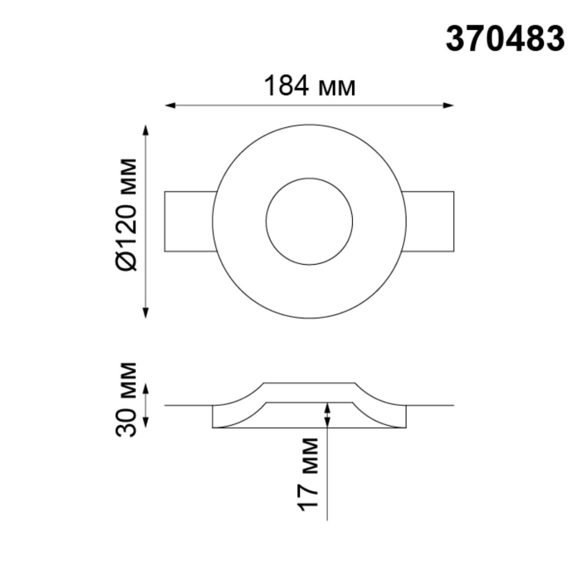 card-img