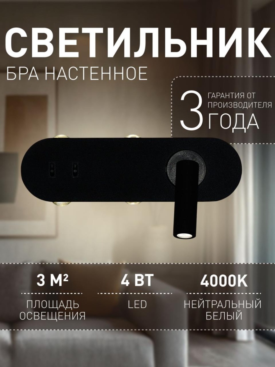 card-img