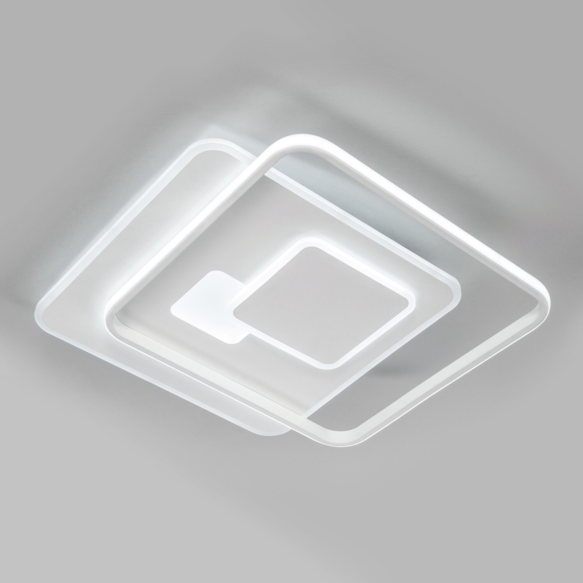card-img