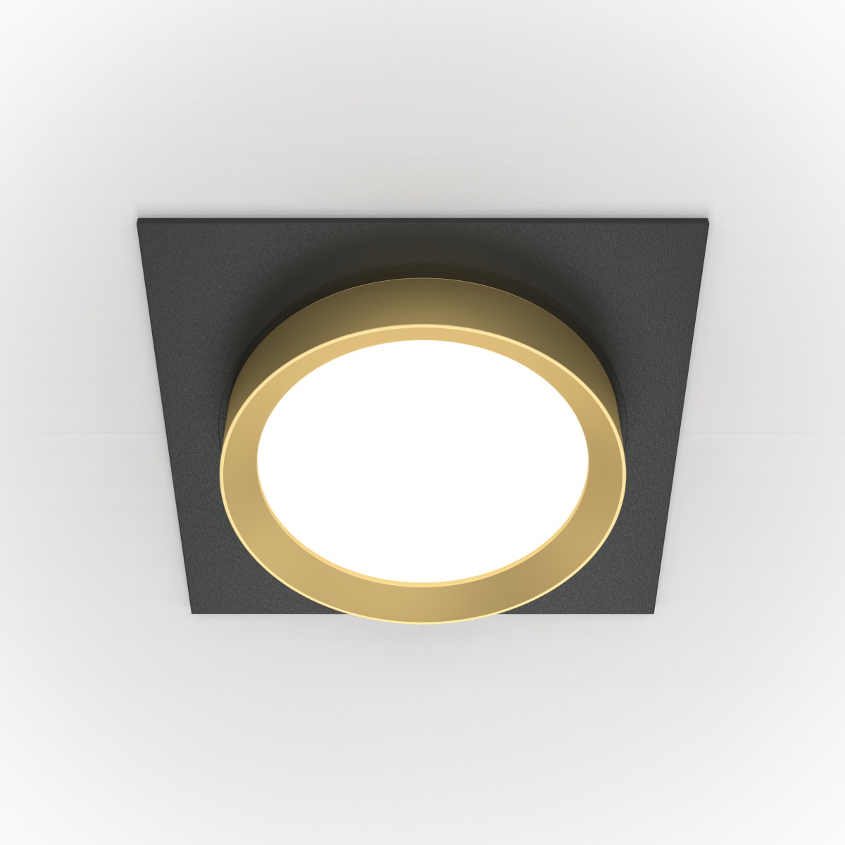 card-img