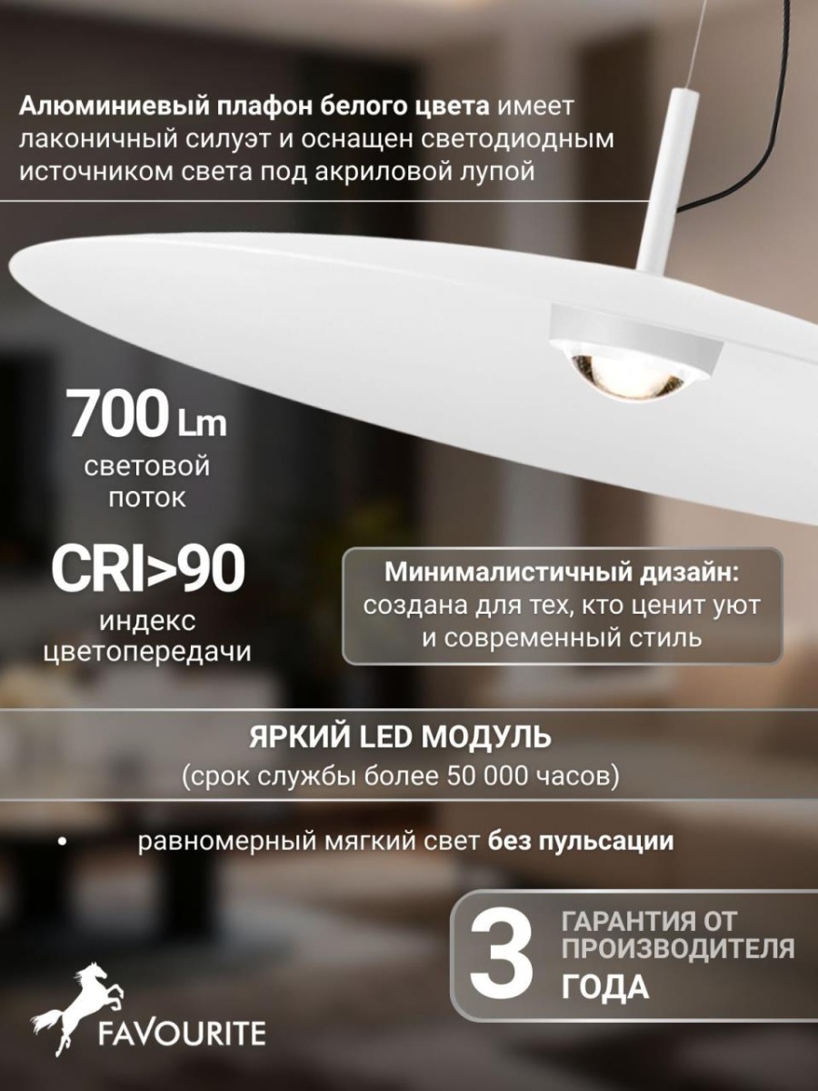 card-img