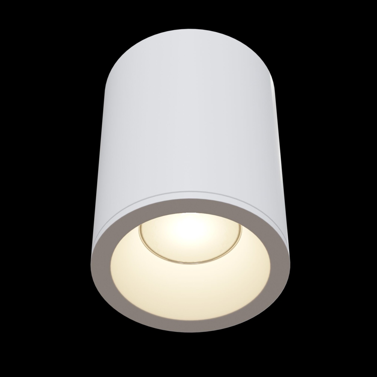 card-img