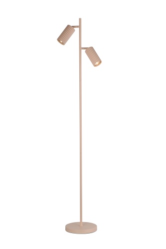Торшер Moderli V12056-2F Cora