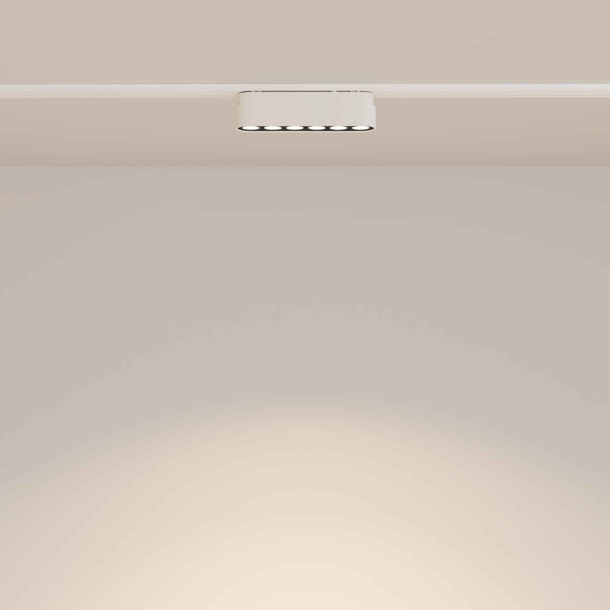 card-img